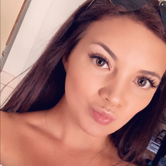 breanaxlambert